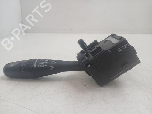 Ratstangsstang SUZUKI SWIFT III (MZ, EZ) 1.3 (RS413, ZC11S) | BP39710977I23 - Image 4