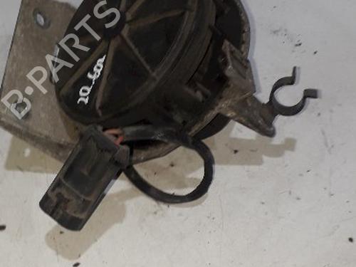 Used Secondary air pump Secondary air pump 36918132 36918132