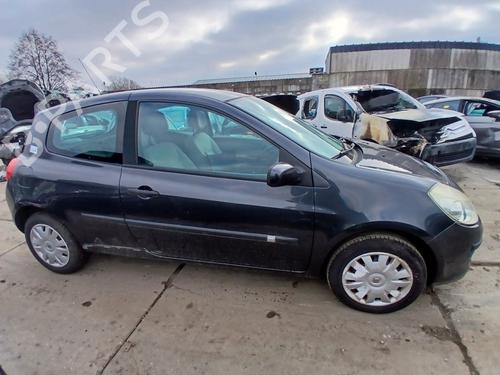 Used Fuel pump Fuel pump 36929090 36929090