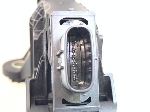 Pedal KIA PICANTO III (JA) 1.0 | BP38614370I4 - Image 4