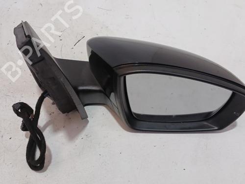 Used Right mirror Right mirror 36925091 36925091