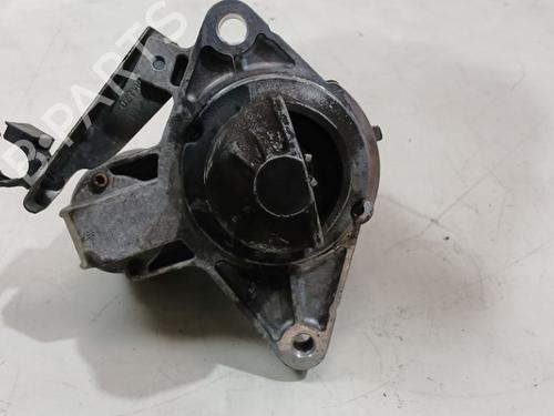 Starter CITROËN C1 (PM_, PN_) 1.0 | BP36925552M8 - Image 3