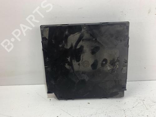 Control unit VW SCIROCCO III (137, 138) 1.4 TSI | BP36931143M11 - Image 3