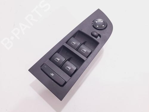 Used Switch Switch 36920404 36920404