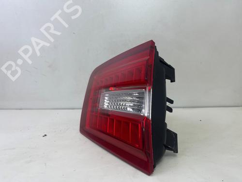 Left taillight MERCEDES-BENZ E-CLASS T-Model (S212) E 200 CDI / BlueTEC (212.205, 212.206) | BP37670925C34 - Image 3