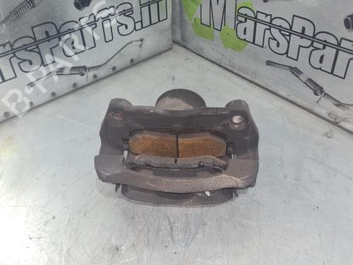 Used Right front brake caliper Right front brake caliper 36918419 36918419