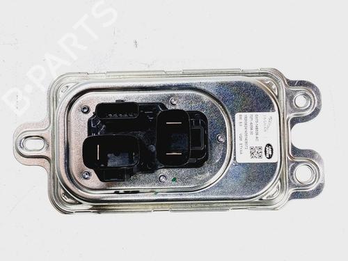 Switch LAND ROVER RANGE ROVER VELAR (L560) 5.0 SCV8 4x4 | BP36925131I30 - Image 2