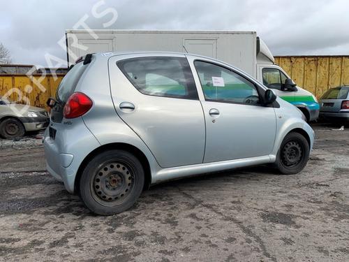 Used Right front brake caliper Right front brake caliper 36928845 36928845