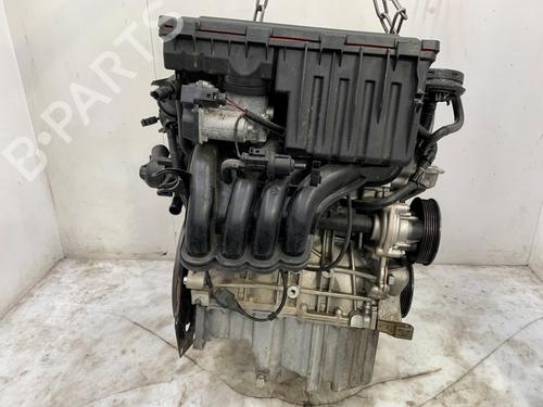 Motor Motor 36929684 36929684