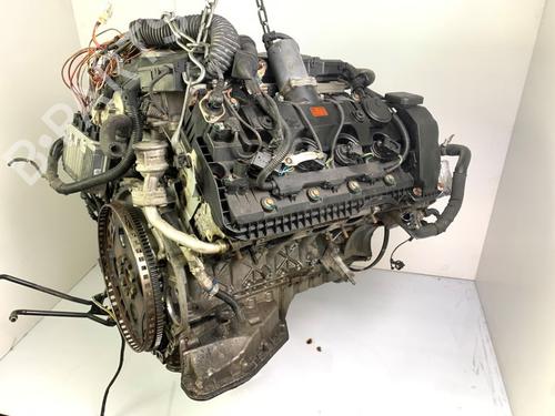 Motor Motor 36922248 36922248
