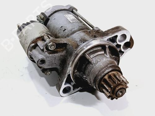 starter-vw-polo-vi-aw1-bz1-ae1-2017-36921726 main image