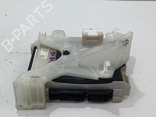 Fuse box TOYOTA RAV 4 V (_A5_, _H5_) 2.5 Hybrid (AXAH52) | BP36919744E1 - Image 2