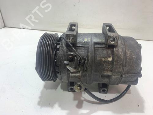 Used AC compressor AC compressor 36922334 36922334