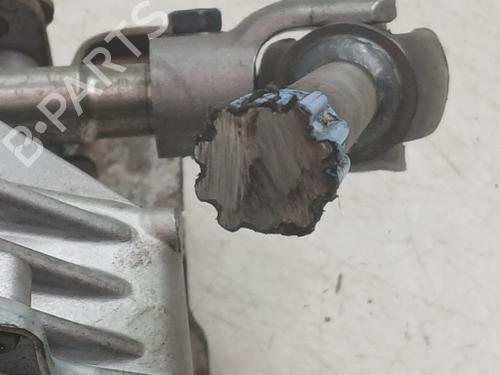 Steering column HYUNDAI i30 Estate (FD) 1.6 | BP40491437M21 - Image 6