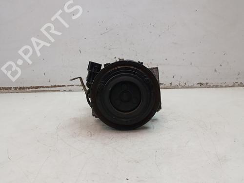 Used AC compressor AC compressor 37711556 37711556