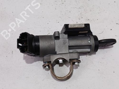Switch CHEVROLET MATIZ (M200, M250) 0.8 | BP36926598I30 - Image 4