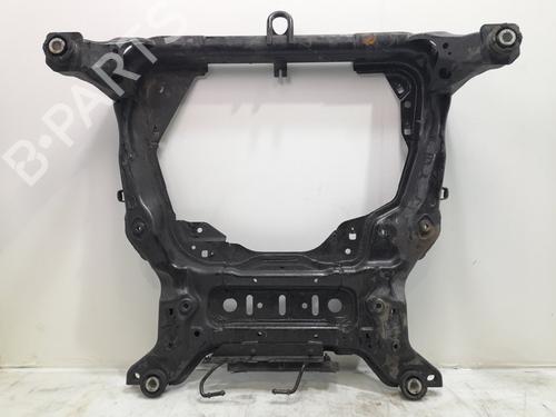 Used Subframe Subframe 36930356 36930356