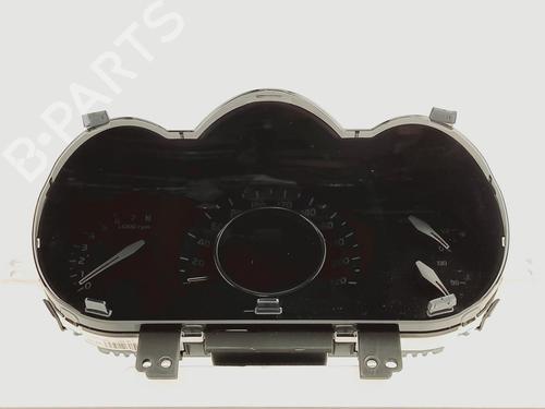 Instrument cluster KIA RIO III (UB) 1.2 CVVT | BP36919283C47 - Image 2
