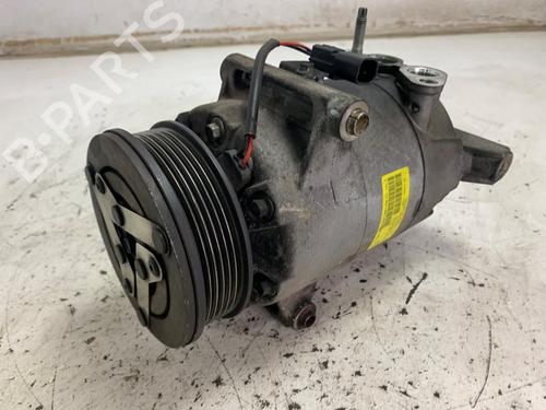 AC compressor FORD TRANSIT CUSTOM V362 Van (FY, FZ) 2.2 TDCi | BP36927015M34 - Image 2