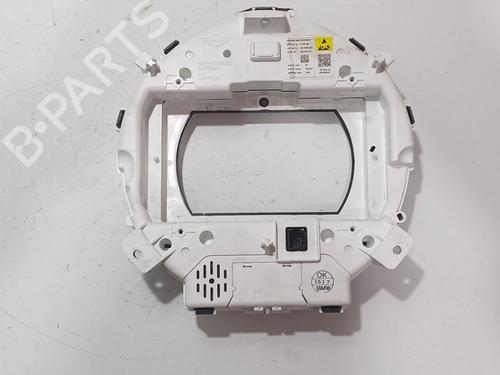 Instrument cluster MINI MINI (R56) Cooper | BP36922464C47 - Image 2