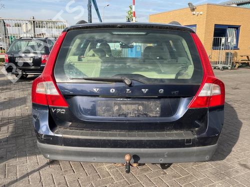 Electronic module VOLVO V70 III (135) 2.0 D | BP40153184M83 - Image 3