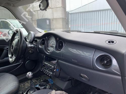 Used Ignition barrel Ignition barrel 36931330 36931330