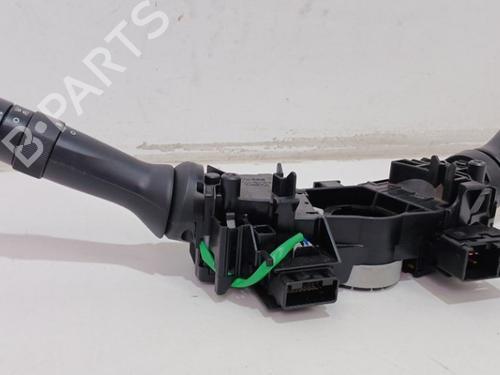 Ratstangsstang TOYOTA AYGO (_B4_) 1.0 VVTi (KGB40) | BP36923875I23 - Image 7