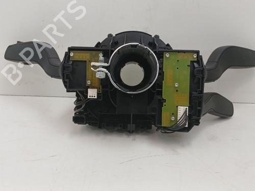 Steering column stalk AUDI A4 B8 (8K2) 2.0 TFSI | BP37516599I23 - Image 5