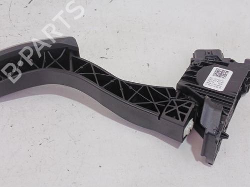 Pedal CUPRA LEON (KL1, KU1, KUG) 1.4 e-HYBRID | BP36926637I4 - Image 4