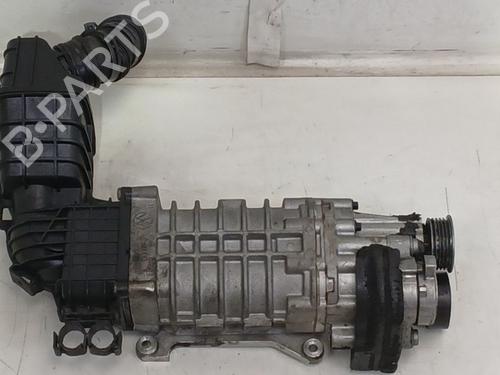 ac-compressor-vw-golf-vi-5k1-2008-2009-2010-2011-2012-2013-2014-36929501 main image