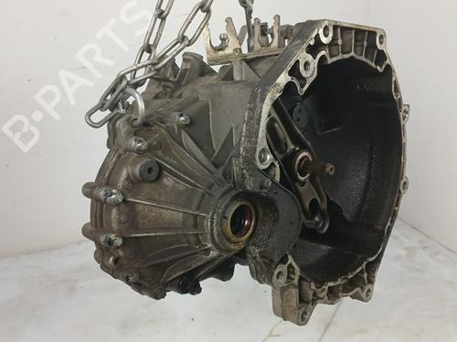 Electronic module OPEL ASTRA J (P10) 1.4 Turbo (68) | BP36927261M83 - Image 2