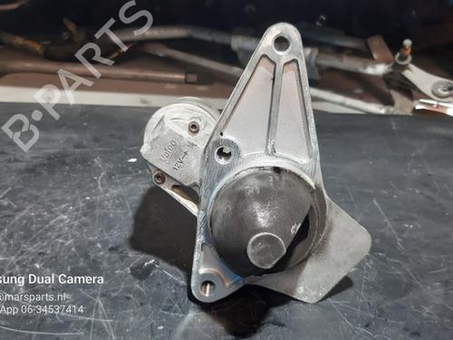 Used Starter Starter 36919083 36919083