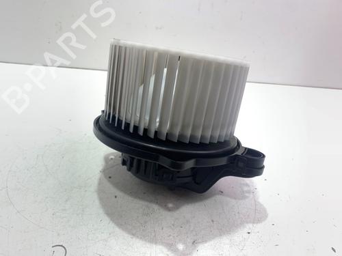 heater-blower-motor-kia-picanto-ii-ta-2011-2012-2013-2014-2015-2016-2017-2018-36922395 main image