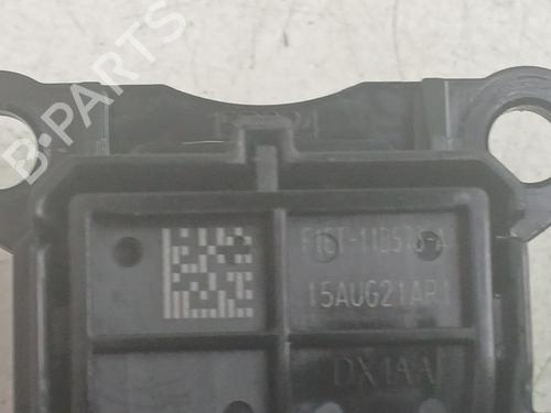 Switch FORD FOCUS III Turnier 1.0 EcoBoost | BP40254505I30 - Image 4