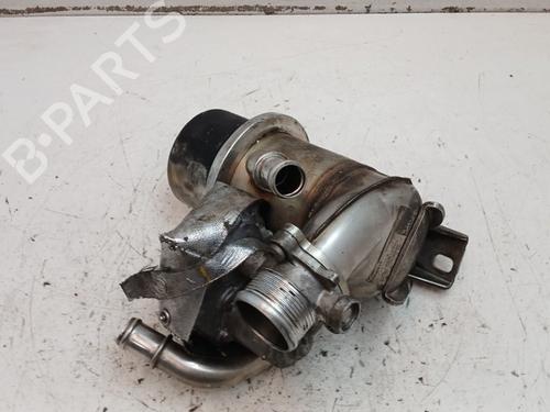 Egr MAZDA CX-3 (DK) 2.0 SKYACTIV-G (DK5W, DK6W) | BP36931653M69 - Image 4