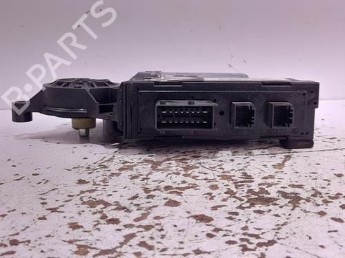 Electronic module PEUGEOT 307 (3A/C) 1.6 16V | BP36919392M83 - Image 6