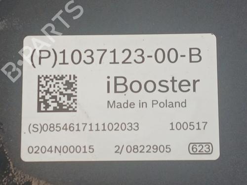 Servo Freio TESLA MODEL S (5YJS) 90D AWD | BP39548817M42 - Image 5