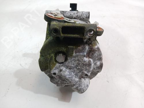 AC compressor FORD FOCUS II Turnier (DA_, FFS, DS) 1.8 | BP36924510M34 - Image 4