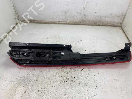Left taillight FORD TRANSIT CUSTOM V362 Van (FY, FZ) 2.2 TDCi | BP36927005C34 - Image 7