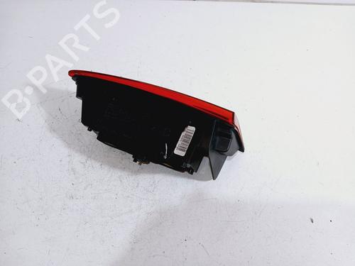 Right taillight SKODA KAROQ (NU7, ND7) 1.6 TDI | BP36923647C35 - Image 3