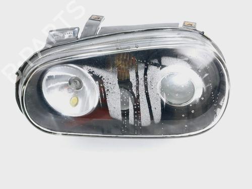 Used Left headlight Left headlight 36920411 36920411