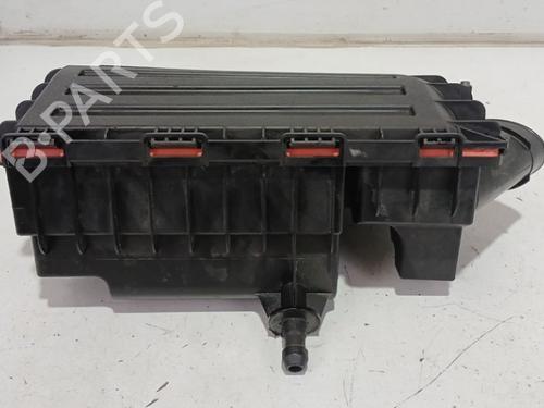 Air filter box FIAT DOBLO Cargo (263_) 1.3 D Multijet (263WXU1A, 263ZXU1A, 263WYB1A, 263ZYB1A) | BP36925290M87 - Image 4