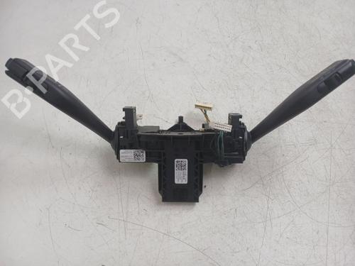 Steering column stalk VW GOLF VI (5K1) 1.2 TSI | BP40491371I23 - Image 4