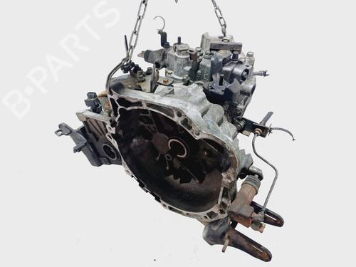 Used Gearbox Gearbox 36919933 36919933