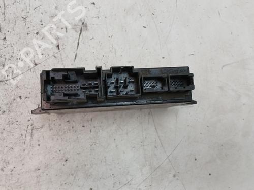 Control unit MERCEDES-BENZ G-CLASS (W463) AMG G 63 4x4² (463.280) | BP36931360M11 - Image 5
