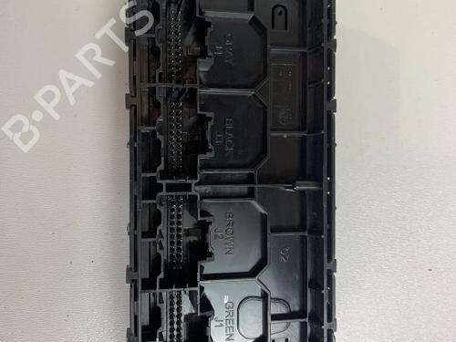 Electronic module MG MG ZS SUV (AZS1) EV (CSA7001) | BP36926196M83 - Image 2