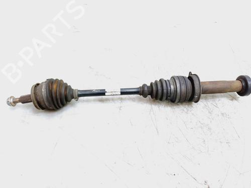 right-front-driveshaft-seat-leon-st-5f8-2012-2013-2014-2015-2016-2017-2018-2019-2020-36920503 main image