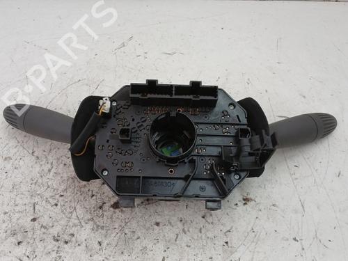 Ratstangsstang FIAT PANDA (169_) 1.2 (169.AXB11, 169.AXB1A) | BP36931790I23 - Image 4