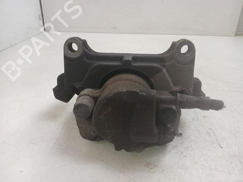 Right front brake caliper AUDI A4 B8 Avant (8K5) 2.0 TDI | BP39686875M104 - Image 4