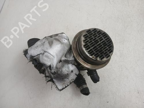 Used Egr Egr VW POLO V (6R1, 6C1) 1.4 TDI (90 hp) 40491356 40491356